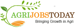 Agrijobstoday